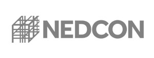 Nedcon