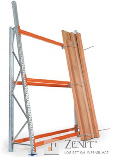 ZENIT KFT. - 1 hónap, és rá sem lehet ismerni!