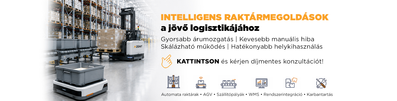 Automatizálás
