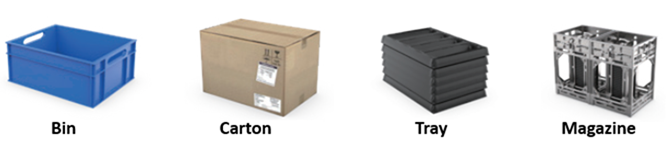 Hikrobot - Zenit Kft 