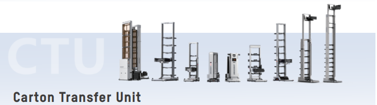 Hikrobot - Zenit Kft 